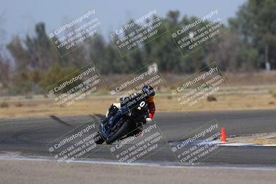 media/Sep-06-2025-Pacific Track Time (Sat) [[fd0274745f]]/Group C/Sunset/